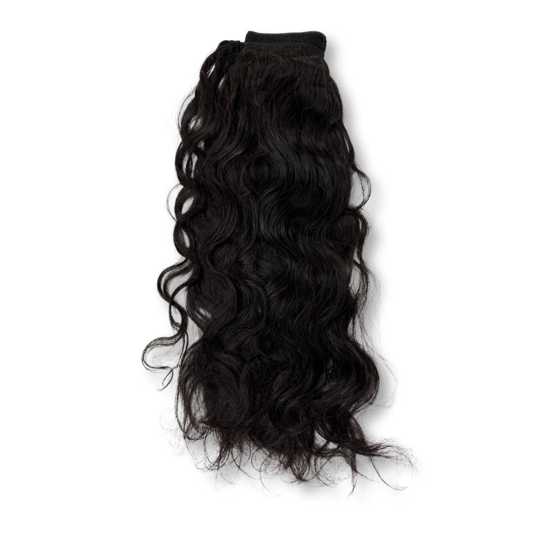 Ponytail Body Wave 11x2