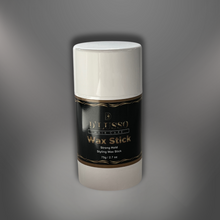 Load image into Gallery viewer, Wax Stick Dlusso Collection 75g

