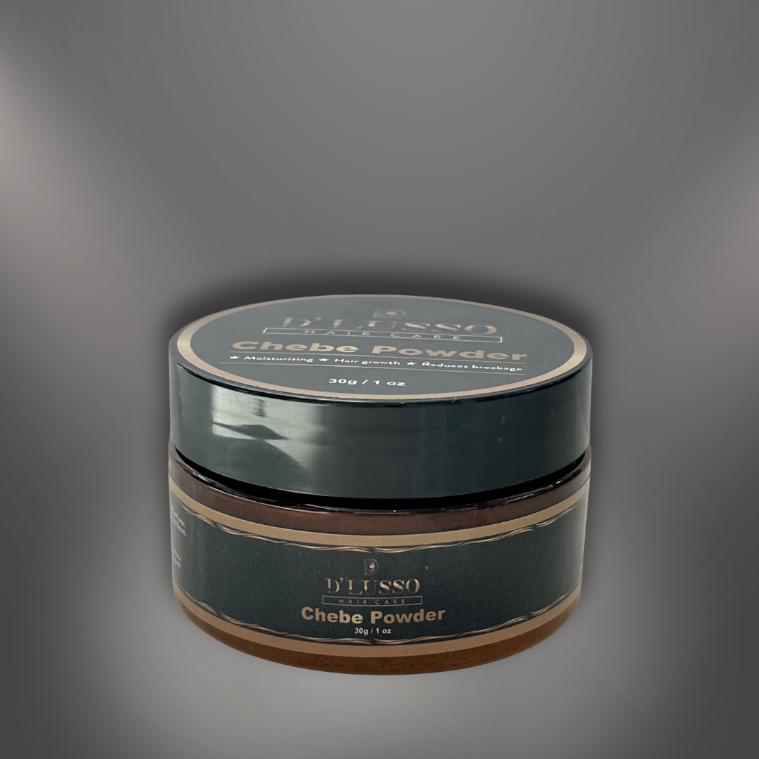 Chebe Powder 100g
