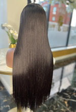 Load image into Gallery viewer, Naomi 26&quot; 2x6 Lace Closure Virgin Hair Wig 400g
