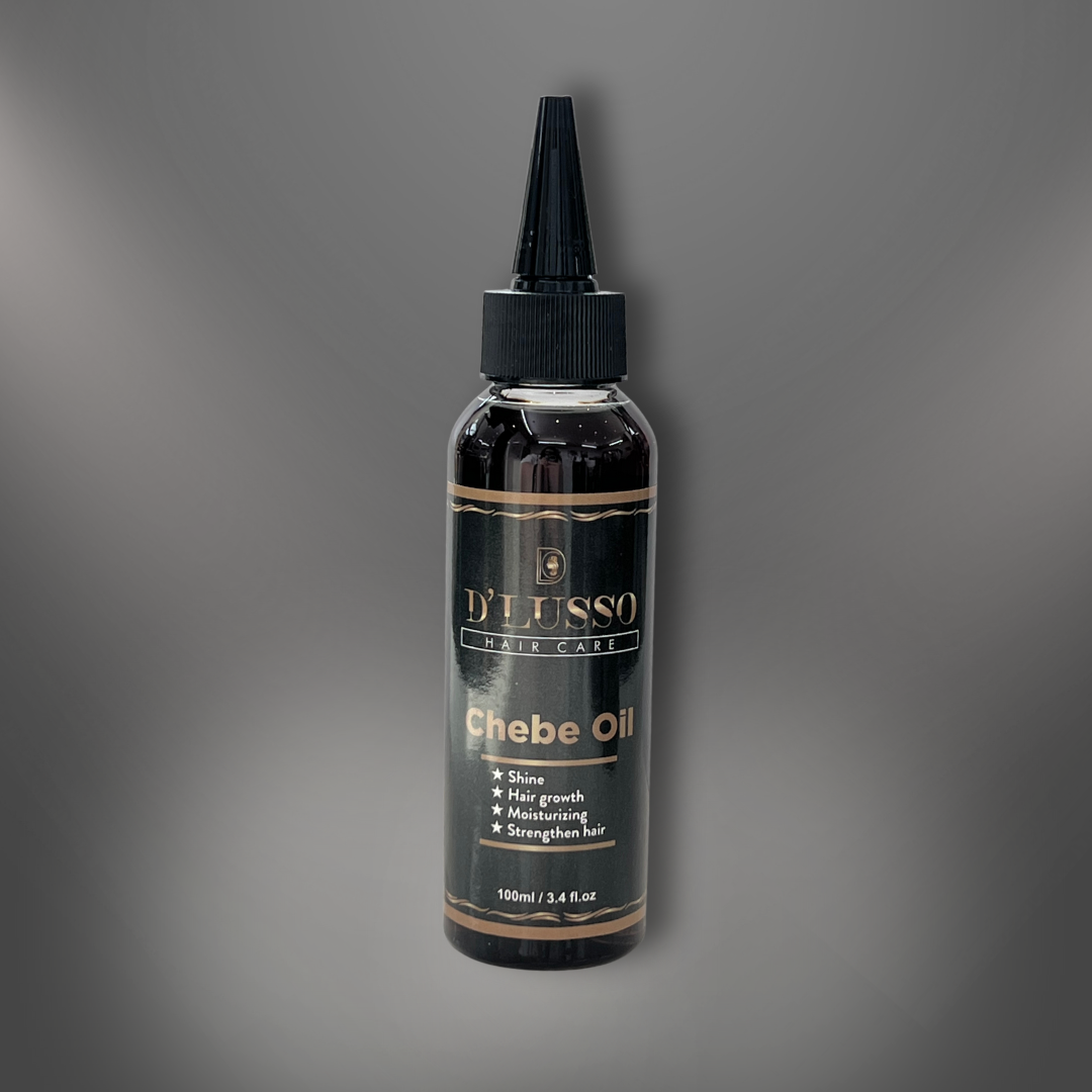 Chebe Oil 100ml