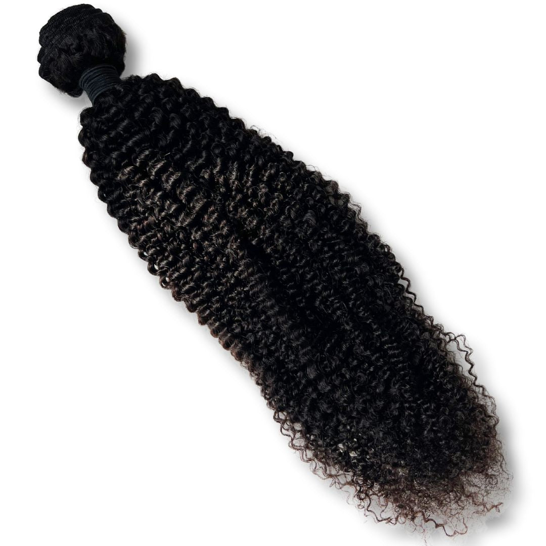 KEEP IT KINKY 4B Wefts