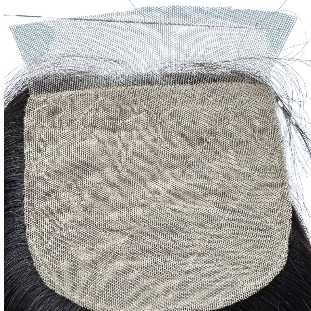 Silk Bases 4x4