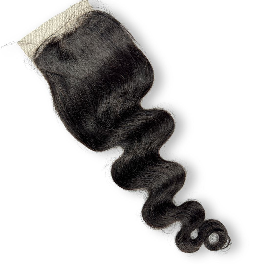 Silk Bases 4x4