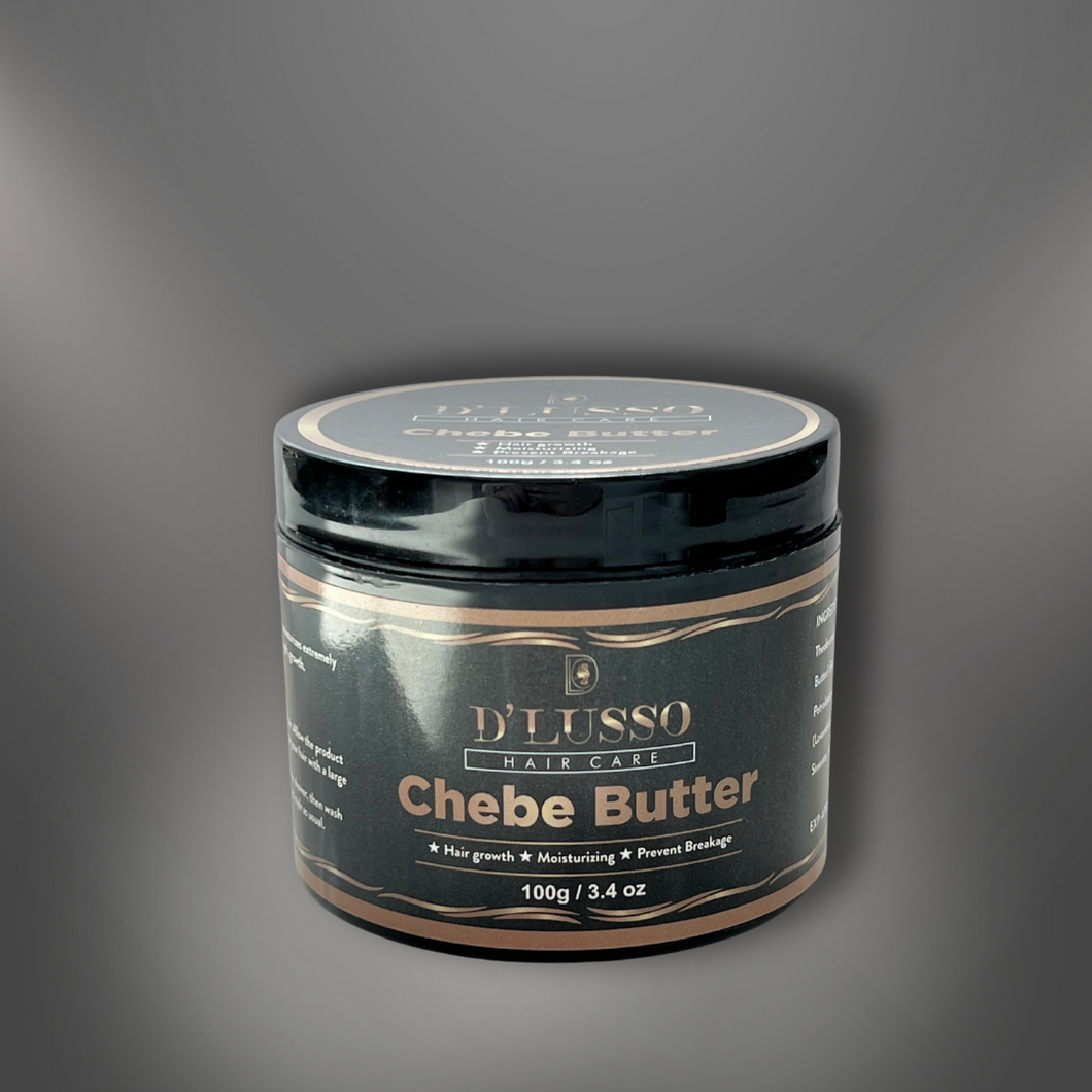 Chebe Butter 100g