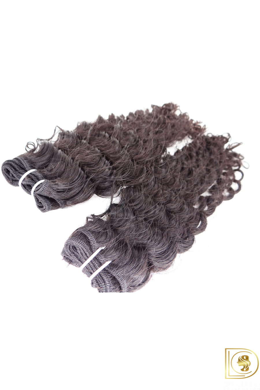 Premium Raw Hair Bundle Sets