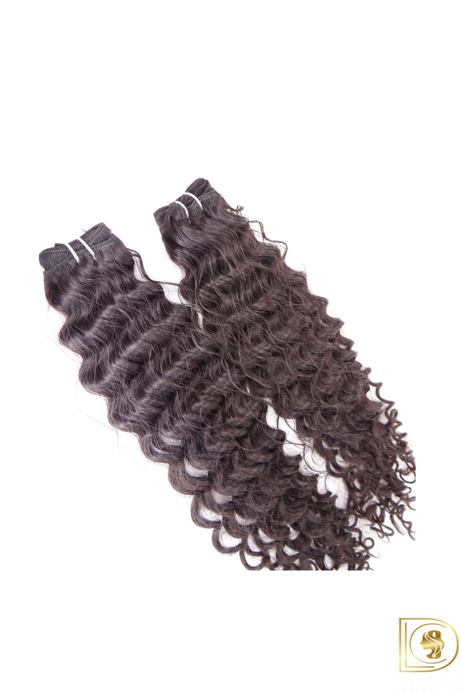 Premium Raw Hair Bundle Sets