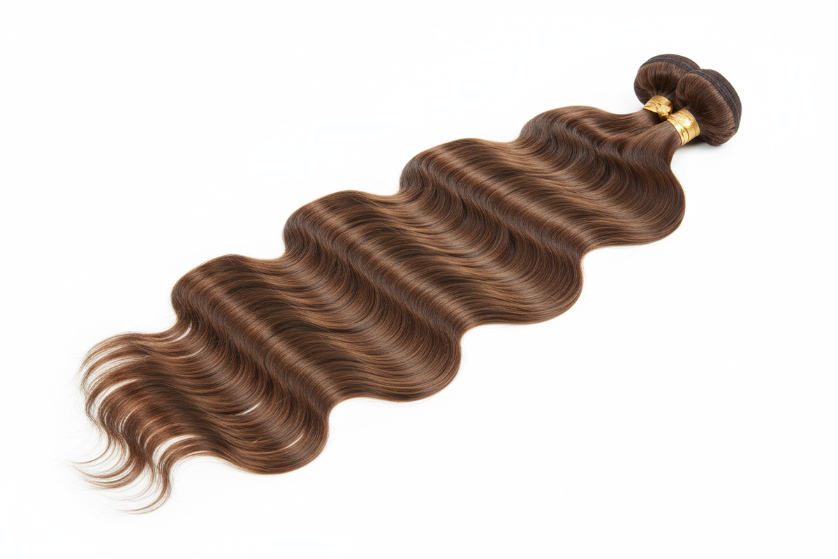 hair Extensions