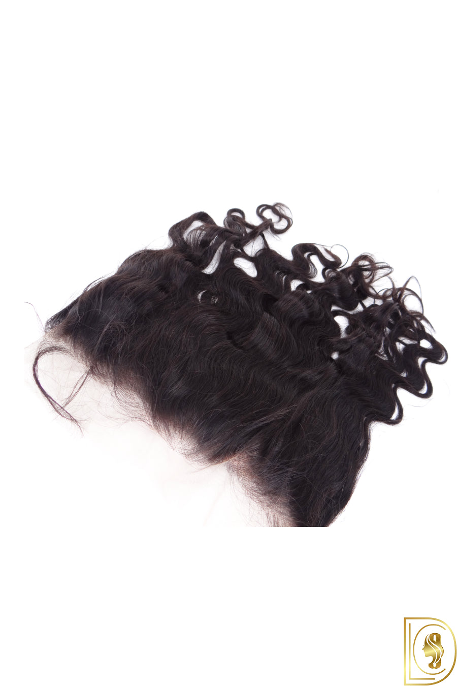 Frontals