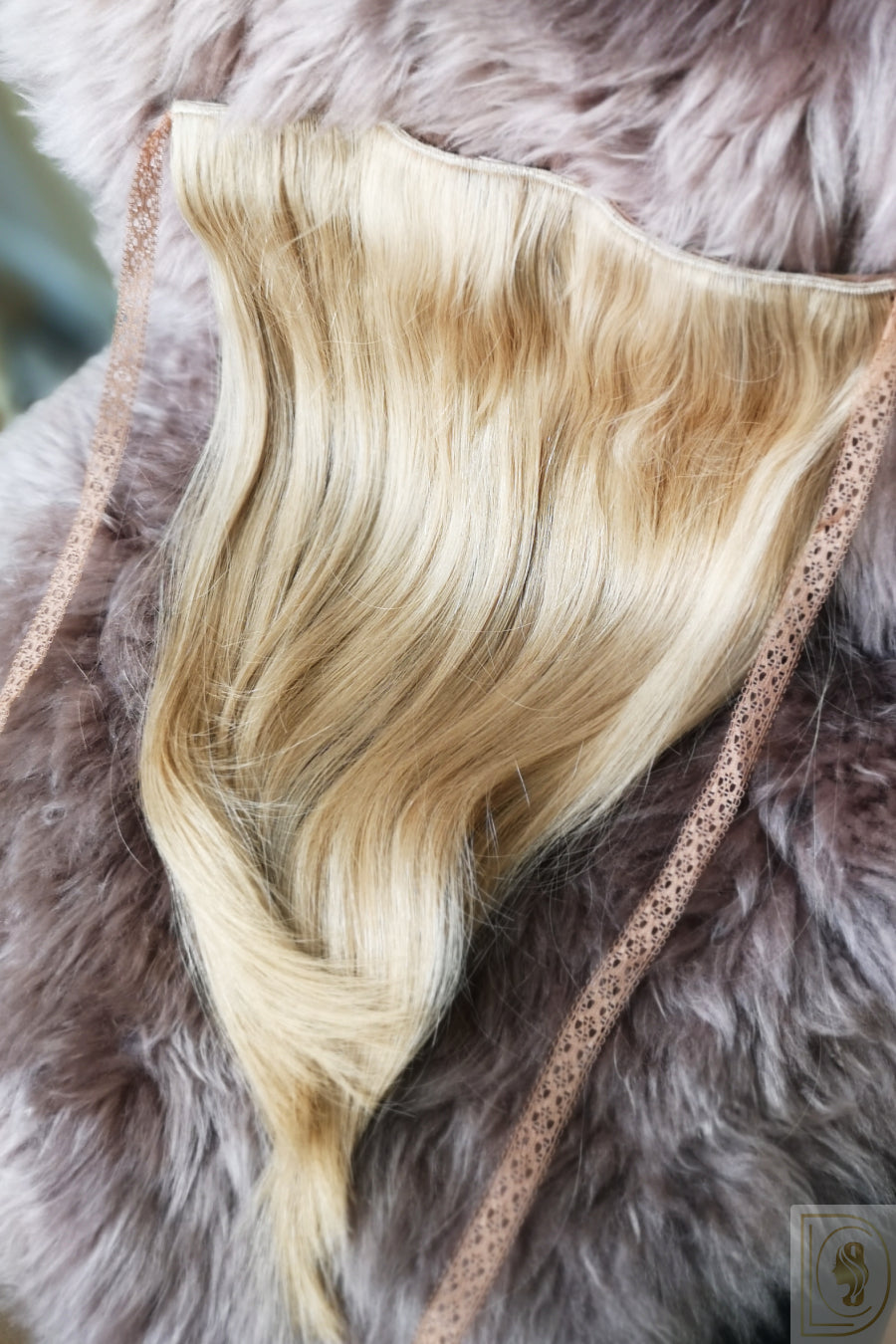 Cynosure Halo Clip-ins