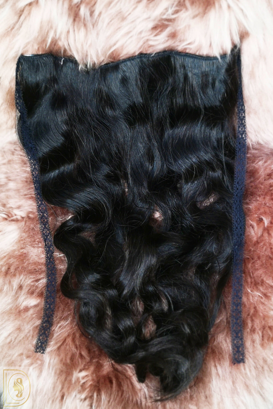 Cynosure Halo Clip-ins