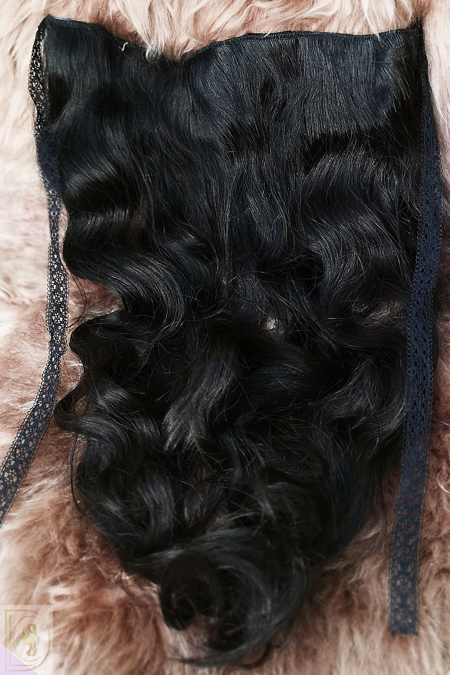 Cynosure Halo Clip-ins