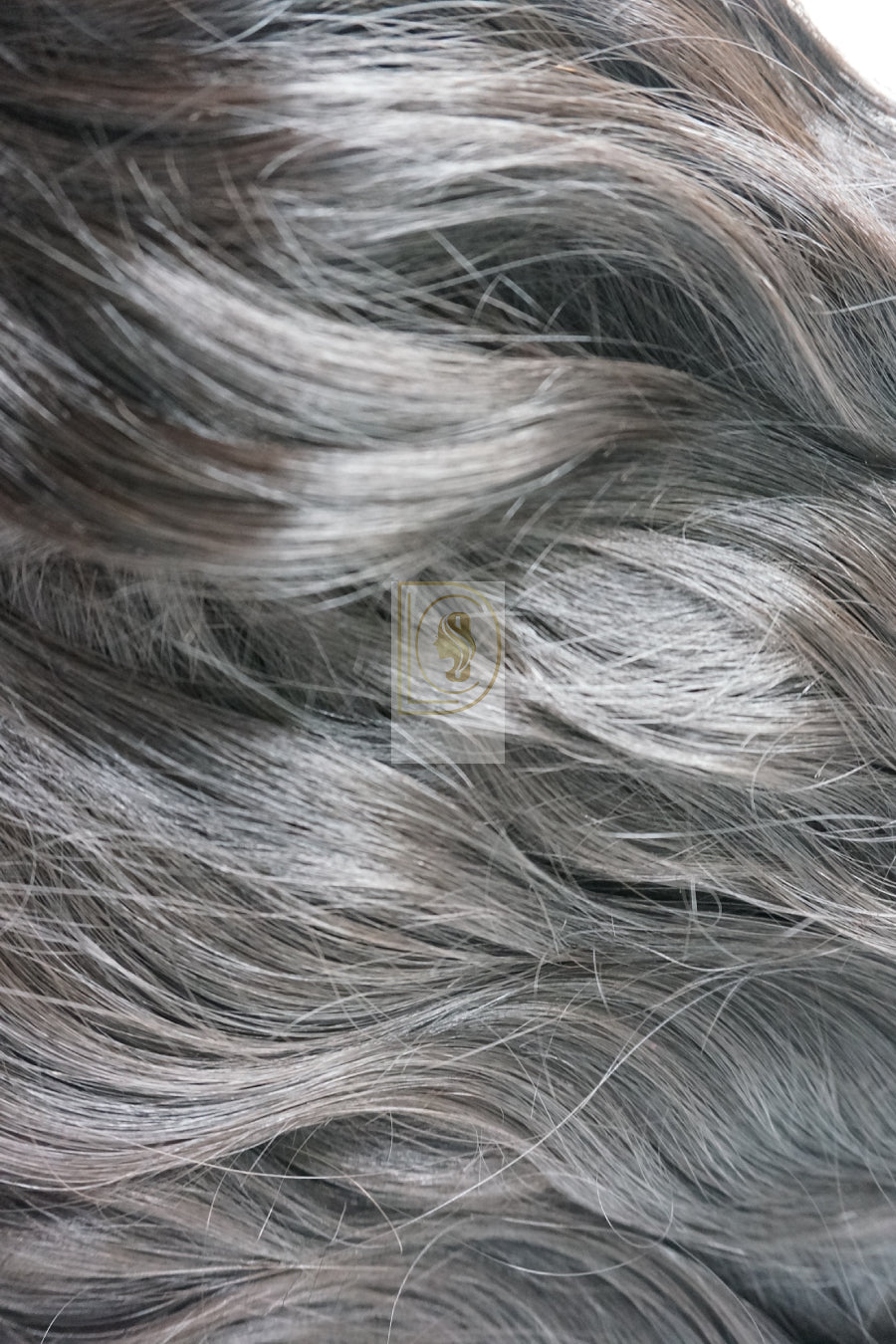 Southern Belle Clip-Ins