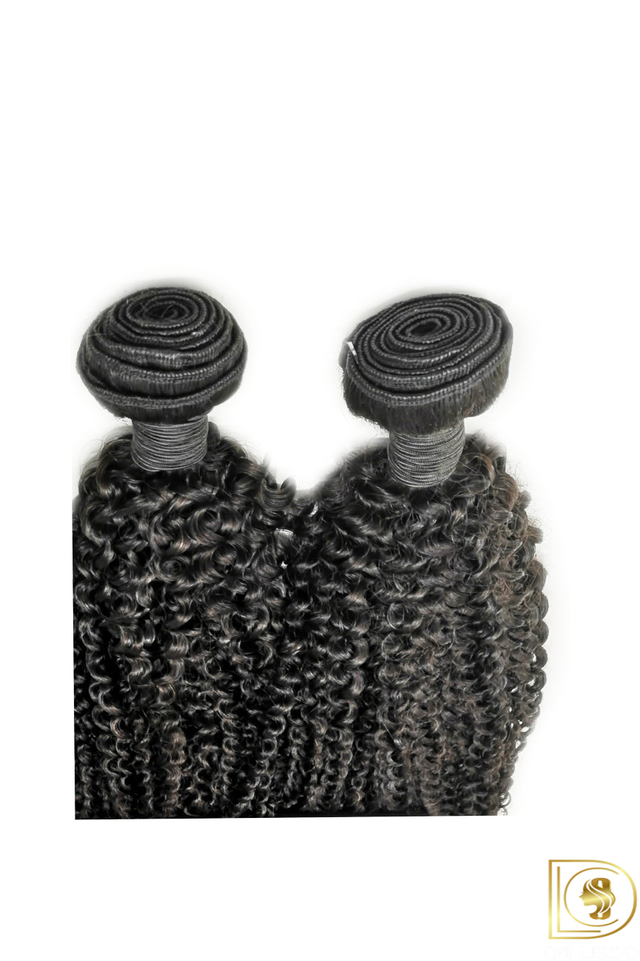 Keep It Kinky raw hair 3B/3C