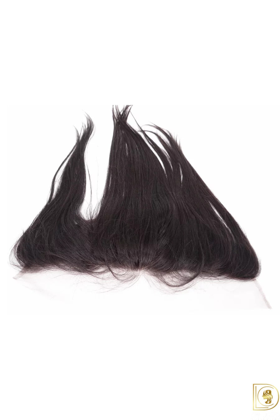 Southern Belle Frontals 13x4