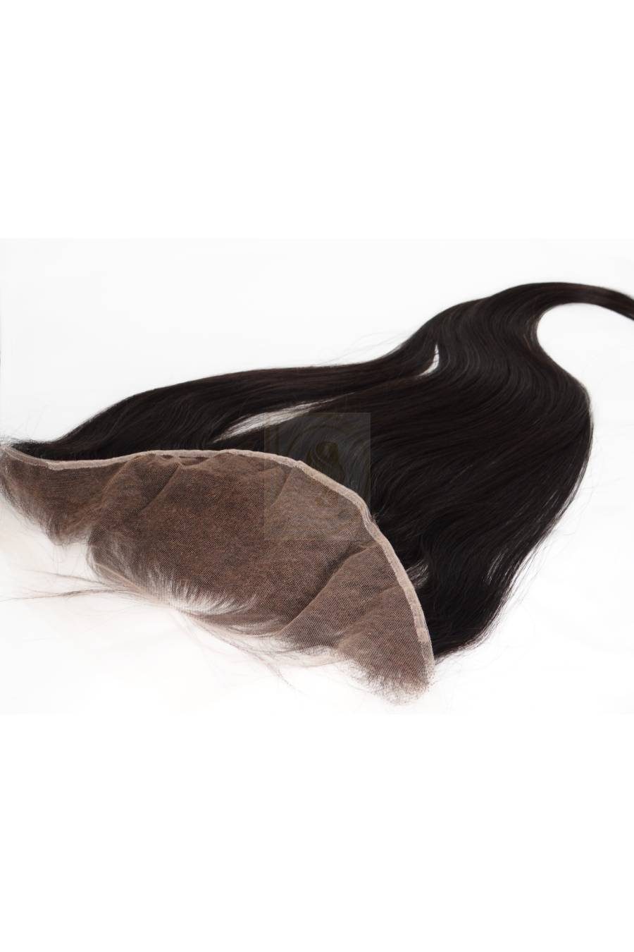 Transparent Frontals 13x6