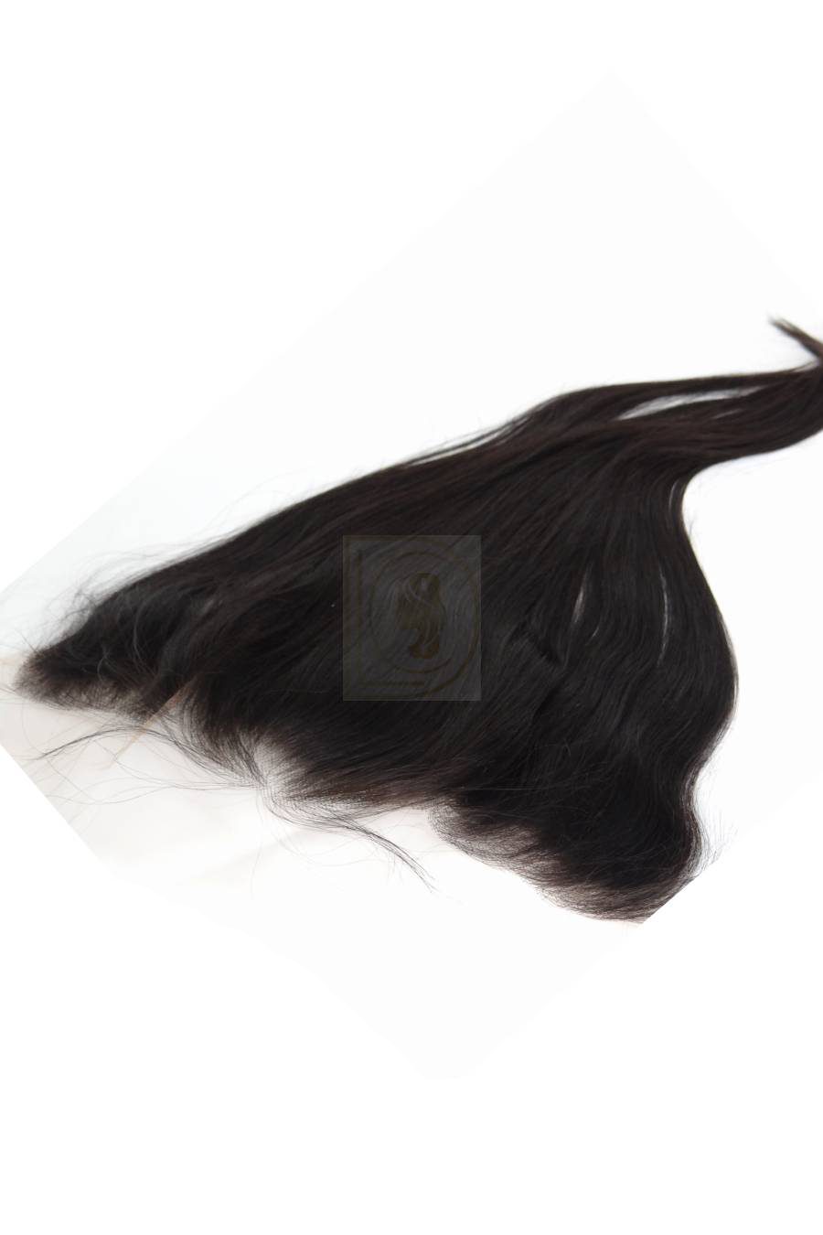 Transparent Frontals 13x6