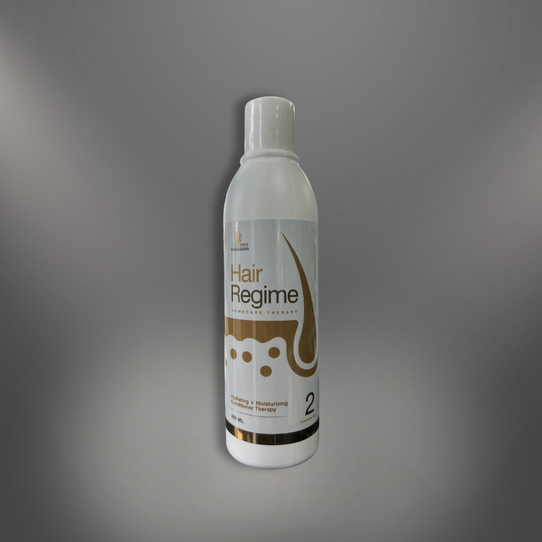 Hair Regime Conditioner 250ml