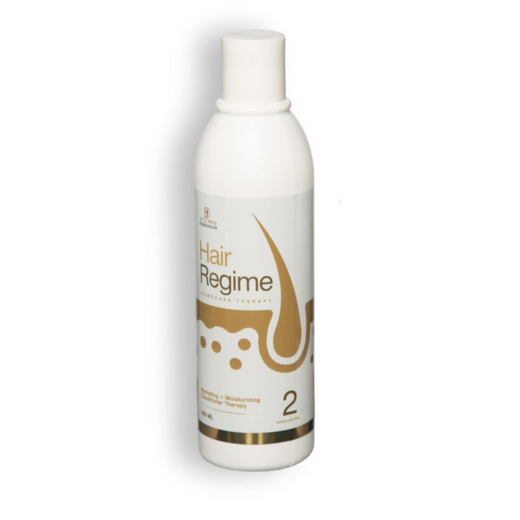 Hair Regime Conditioner 250ml