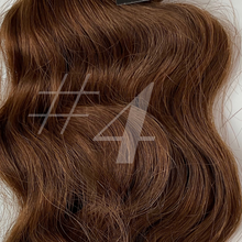 Load image into Gallery viewer, Cynosure Warm Tones Body Wave Wefts 100G
