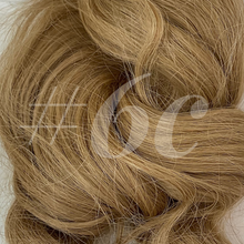 Load image into Gallery viewer, Cynosure Cool Tones Body Wave Wefts 100G
