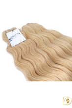 Load image into Gallery viewer, Cynosure Warm Tones Body Wave Wefts 100G
