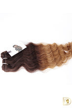 Load image into Gallery viewer, Cynosure Ombre Body Wave Wefts 100G
