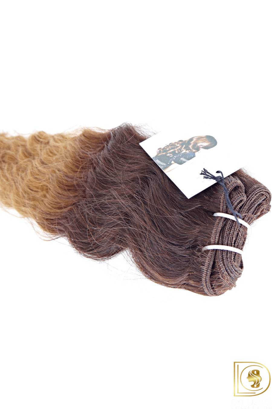 Cynosure Ombre Body Wave Wefts 100G