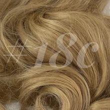 Load image into Gallery viewer, Cynosure Cool Tones Deep Wave Wefts 100G
