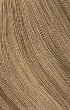 Load image into Gallery viewer, Cynosure Cool Tones Deep Wave Wefts 100G
