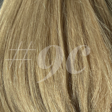 Load image into Gallery viewer, Cynosure Cool Tones Body Wave Wefts 100G

