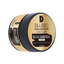 Load image into Gallery viewer, picture of edge control 90 grams product from dlusso collection by house of tinu
