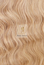 Load image into Gallery viewer, Cynosure Cool Tones Body Wave Wefts 100G
