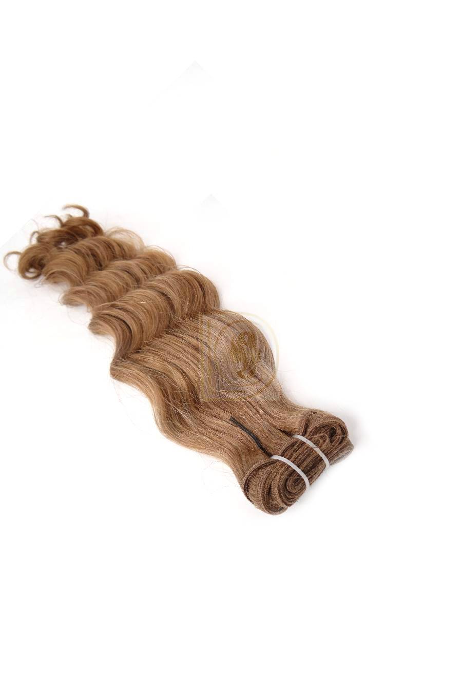 Cynosure Cool Tones Deep Wave Wefts 100G