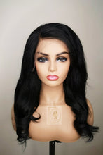 Load image into Gallery viewer, Design your Own Wig Step One
