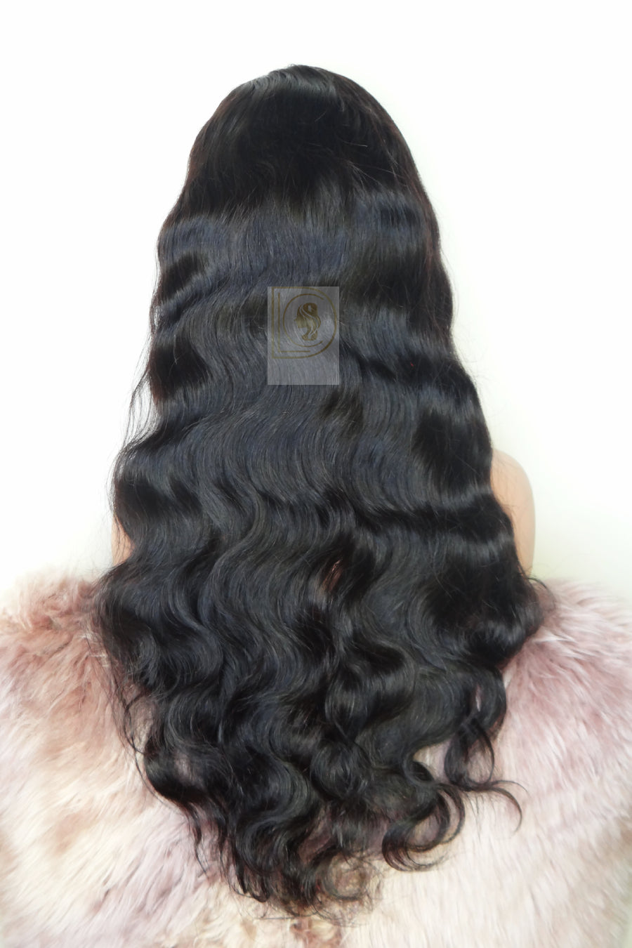 Bundles - Southern Belle - Body Wave - 8 Inch