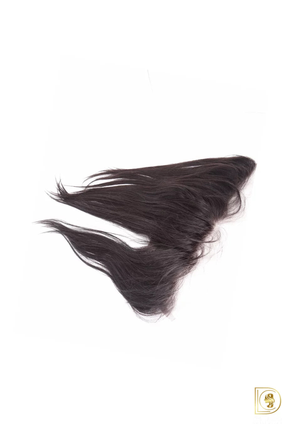 Southern Belle Frontals 13x4