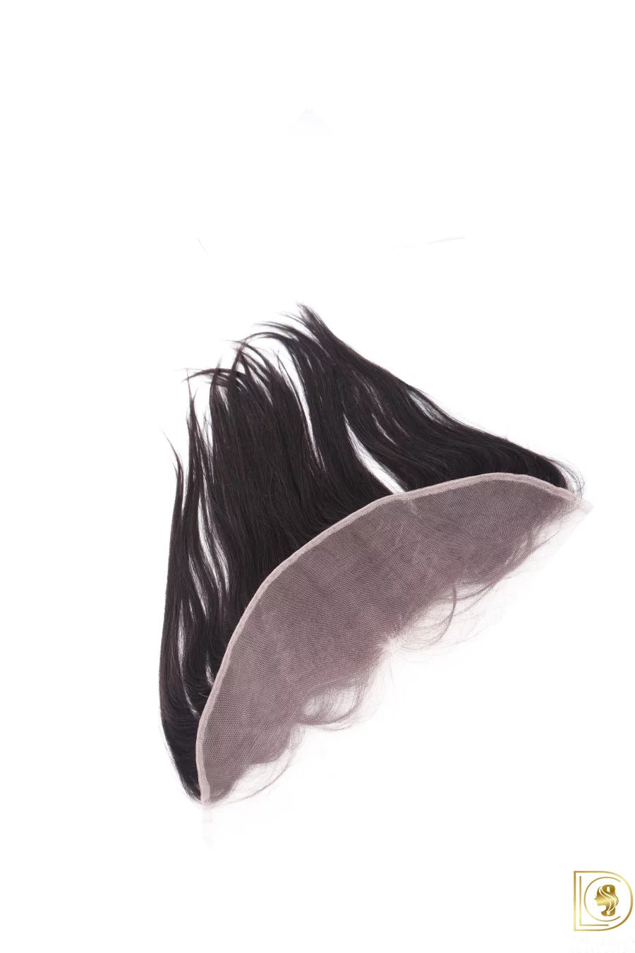 Southern Belle Frontals 13x4