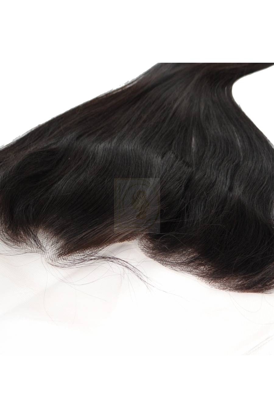 Transparent Frontals 13x6