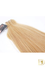 Load image into Gallery viewer, Cynosure Warm Tones Straight Wefts 100G

