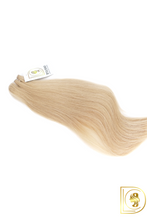 Load image into Gallery viewer, Cynosure Warm Tones Straight Wefts 100G
